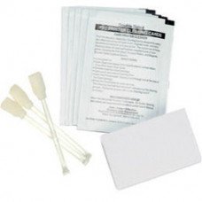 Zebra - Cleaning kit for P110i..